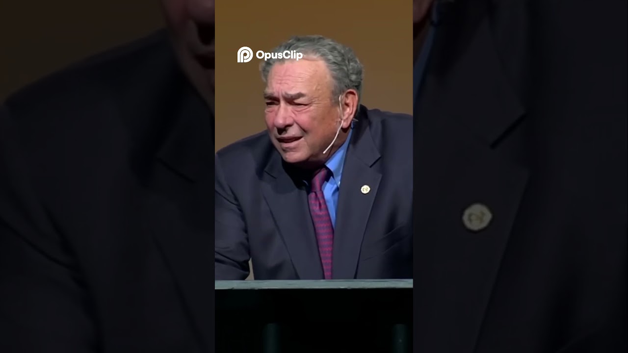 Выбор Адама и Евы: действительно ли он был БЕСПЛАТНЫМ? (Потрясающий поворот!) | Р. К. Спроул | #к...