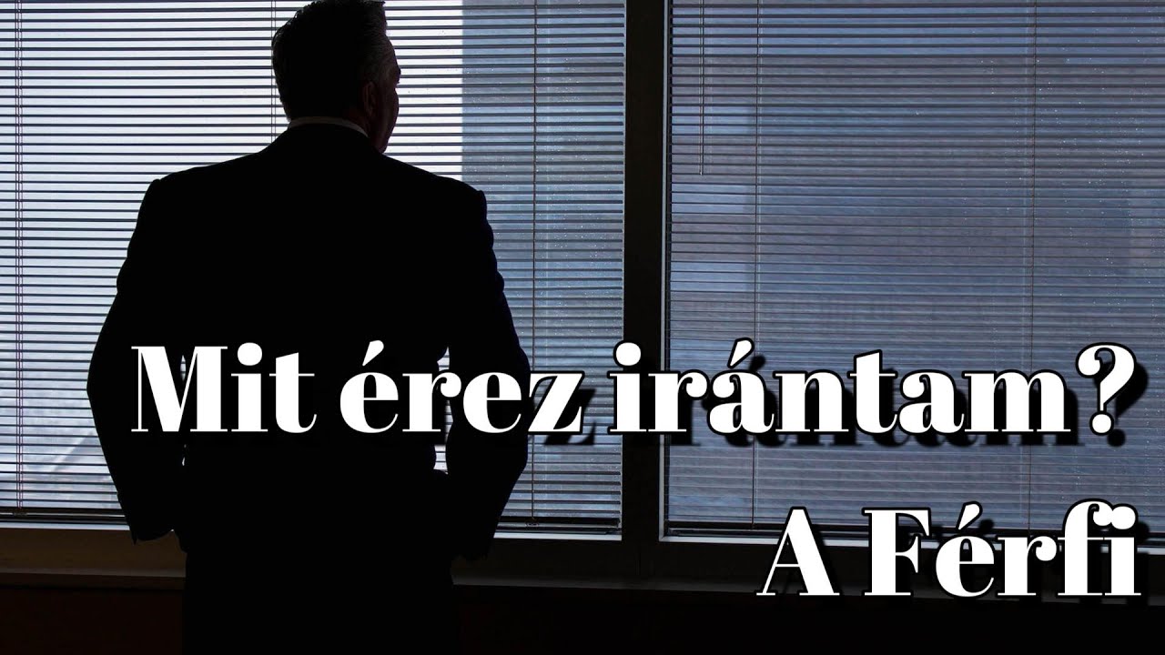 (Hölgyeknek) Mit érez irántam a Férfi? -Válassz egy Lapot!- [Tarot Kártya]