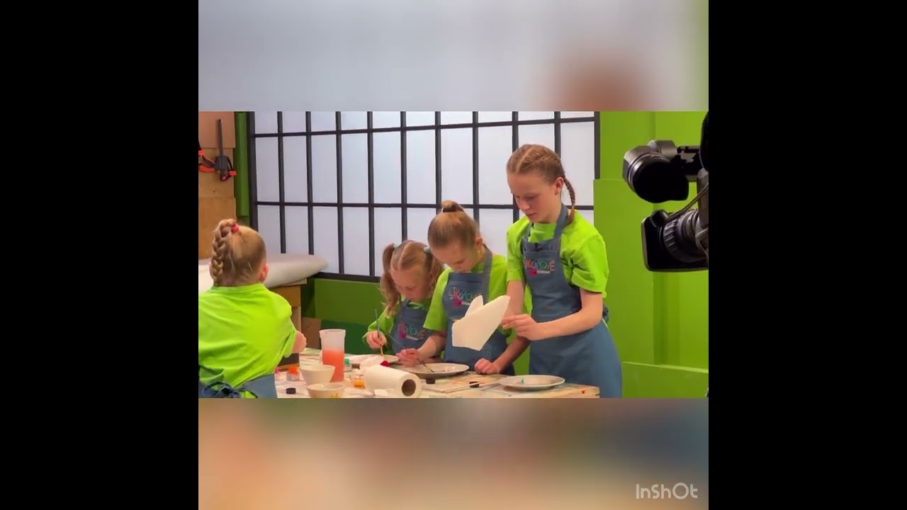 MK BALLERISIMO Hlučín - Šikulové, velká výzva, Česká televize, 4.4.2023