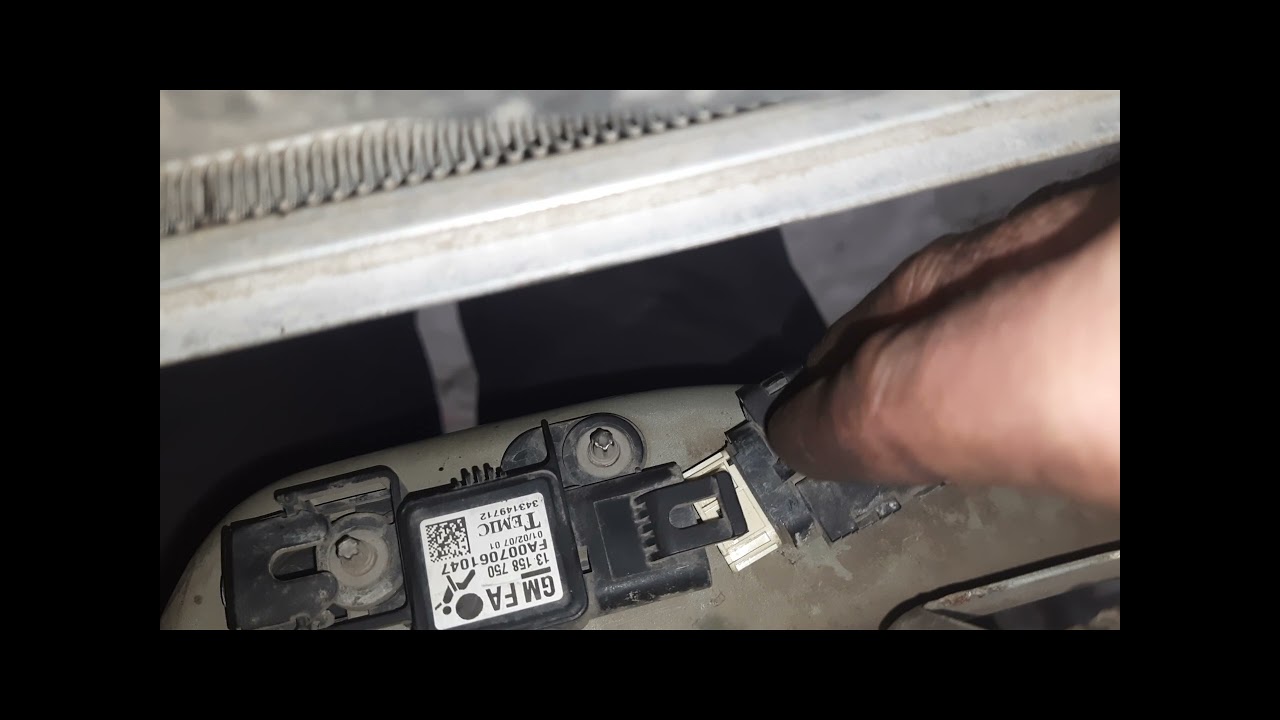 ОШИБКА B0083 OPEL ASTRA H. ОШИБКА ПОДУШЕК БЕЗОПАСНОСТИ. ГОРИТ ПОДУШКА БЕЗОПАСНОСТИ ОПЕЛЬ АСТРА