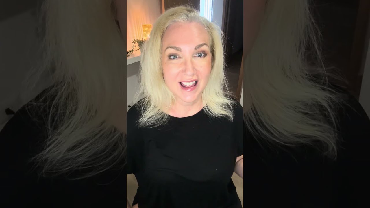 That witch can’t see into your life anymore! 😒🤩😒~Prophetic Word~