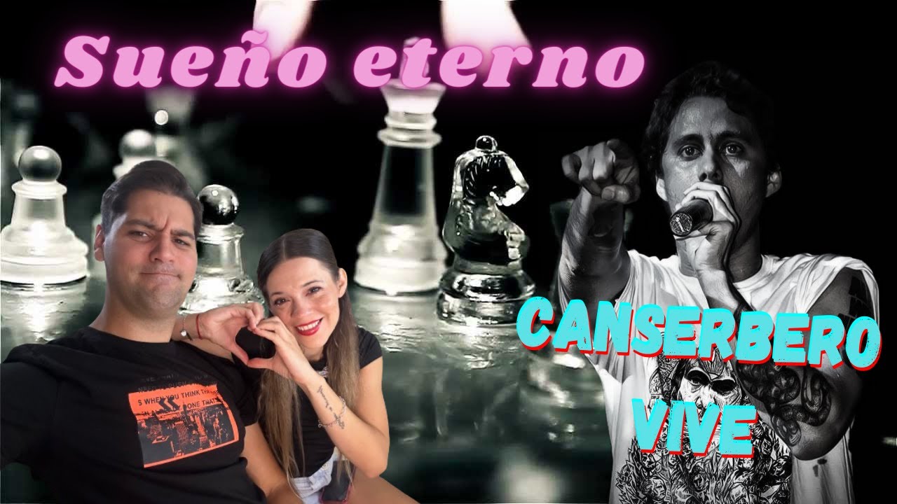 MATE-REACCIÓN a 