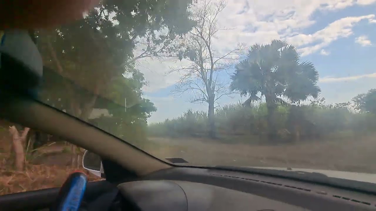 Para la manglera  parte 2