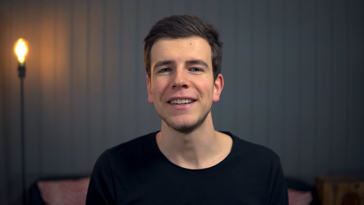 Wenn Glaubenszweifel dich blockieren