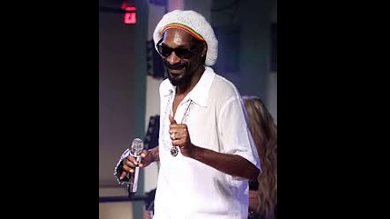 Snoop Dogg best song