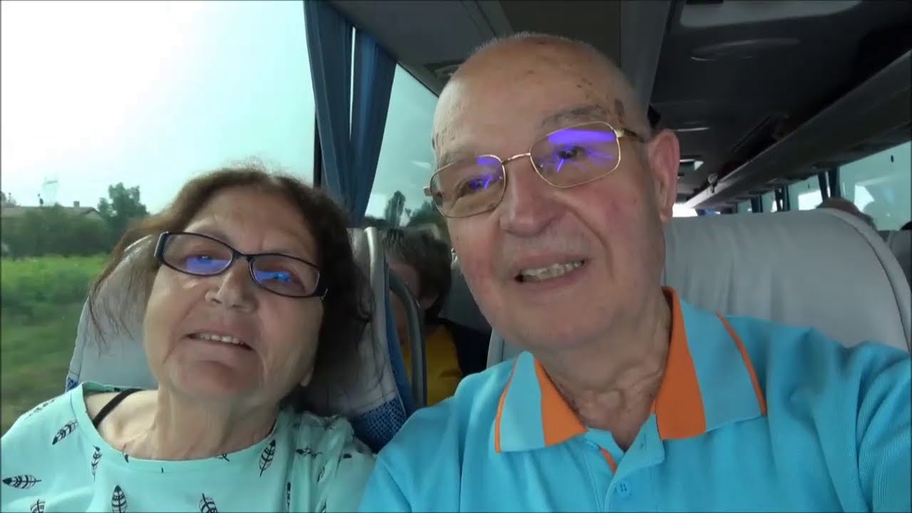 Lake Garda   Italy 2018