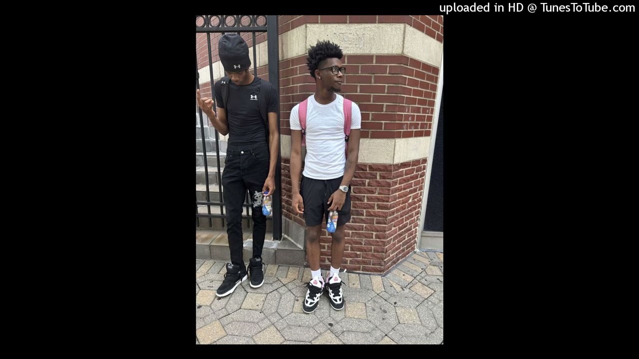 (free) 