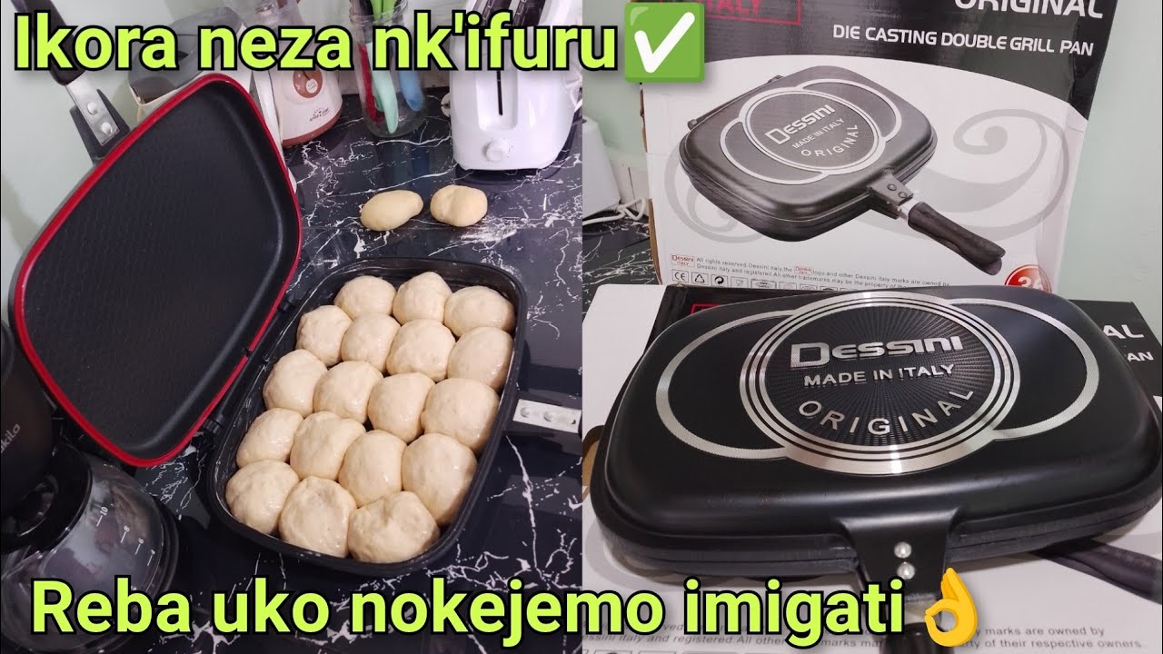 Kubihumbi 32f na 38f gusa ikora nk'ifuru✅uko nokejemo imigati👌0794672312
