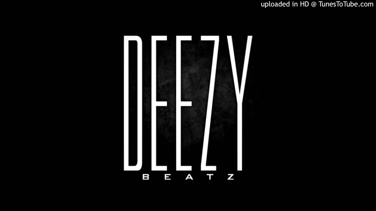 Chief Keef -Leanin Instrumental [Produced by @theKidDeezy] 691