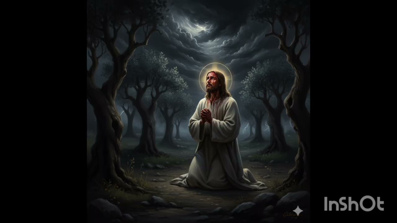 Năm Sự Thương 1🙏Nếu bạn thấy chạm đến lòng mình 🙏hãy Like & subscribe 🙏ủng hộ kênh nhé 🥰