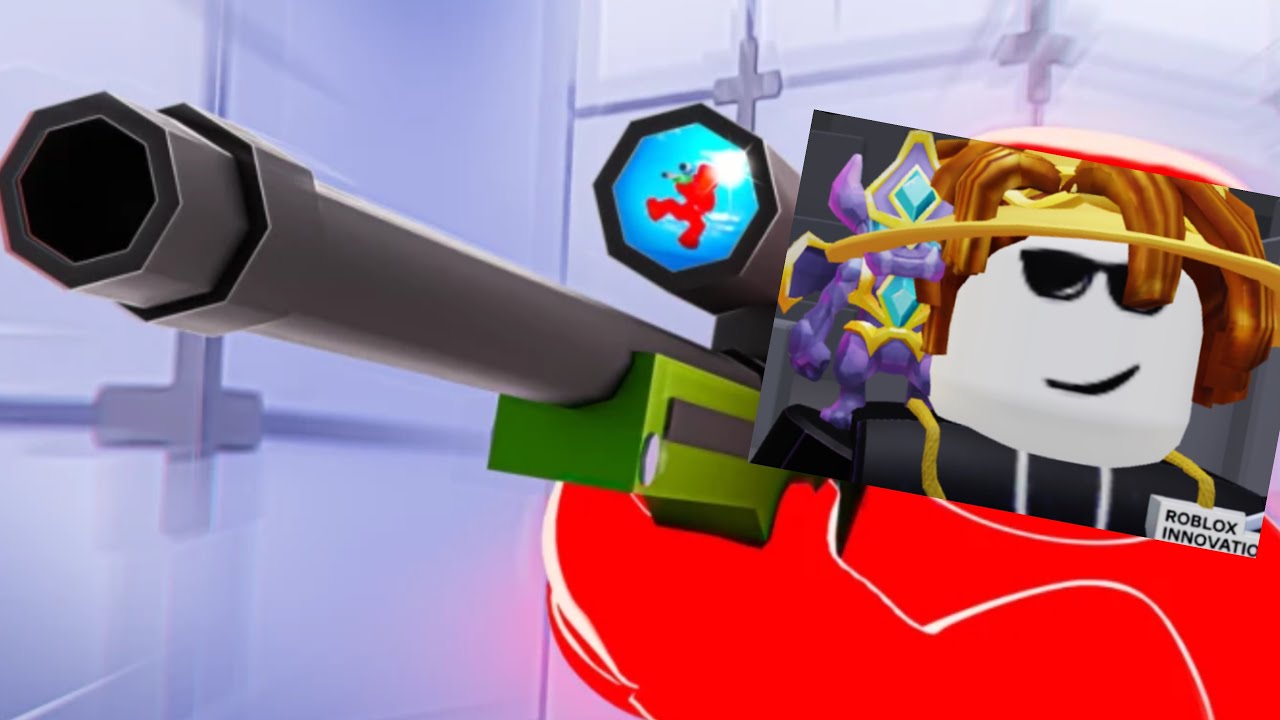 Playing Roblox Rivals! #roblox #rivals 