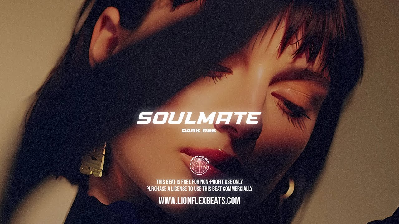 (FREE) PARTYNEXTDOOR x 6lack Type Beat - 