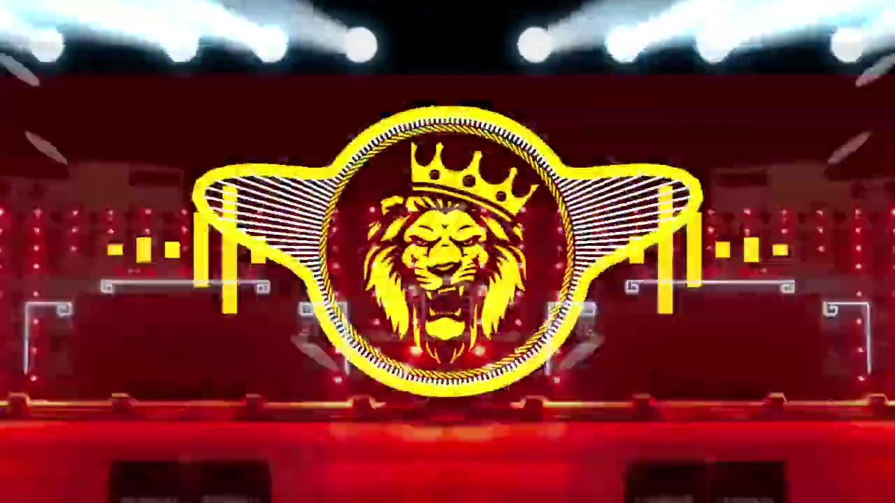 #EDM Holi Song || मर गईनी दादा चिल्लाते चिल्लाते || MAR GAINI DADA.|| SAMAR SINGH,NEHA RAJ #EDM KING
