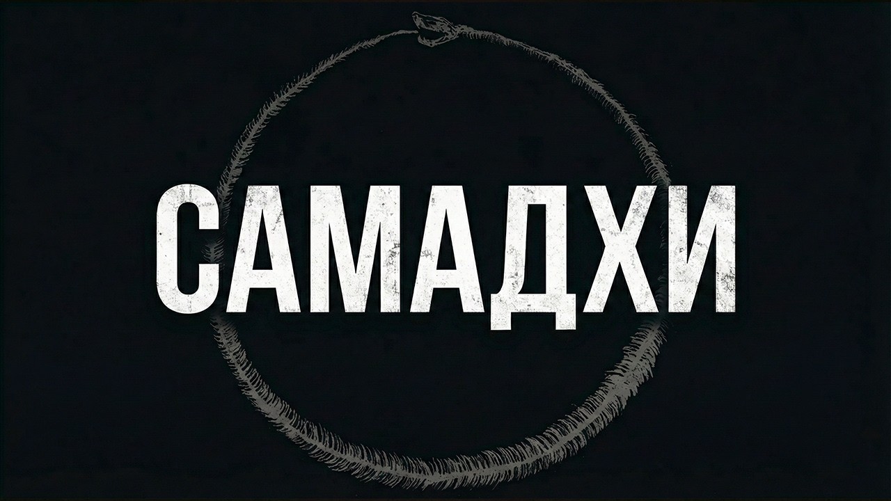 Слушай внимательно, я проведу тебя
