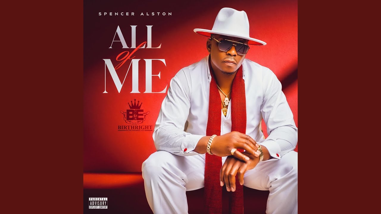 Cry Together