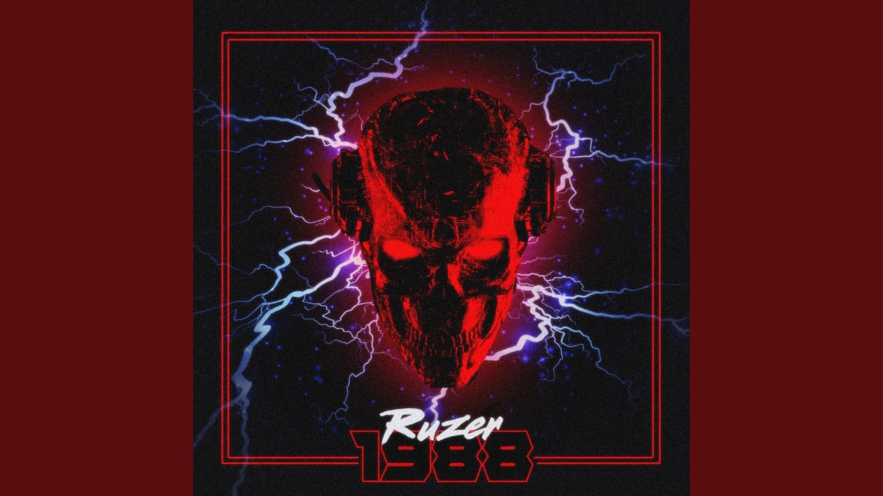 1988