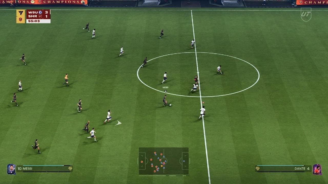 EA SPORTS FC 26_20260209033426