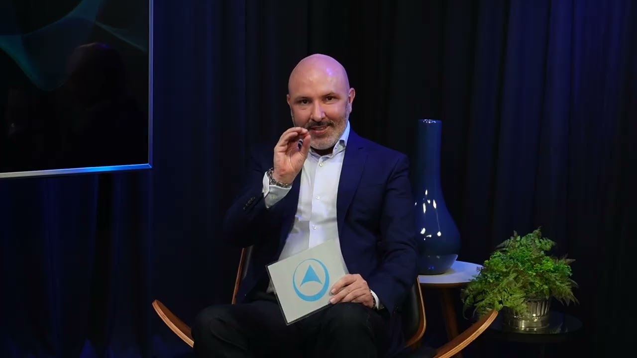 GUINADA 360   PGM 03 BLOCO 1