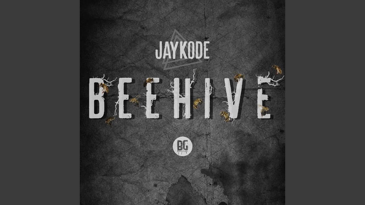 Beehive