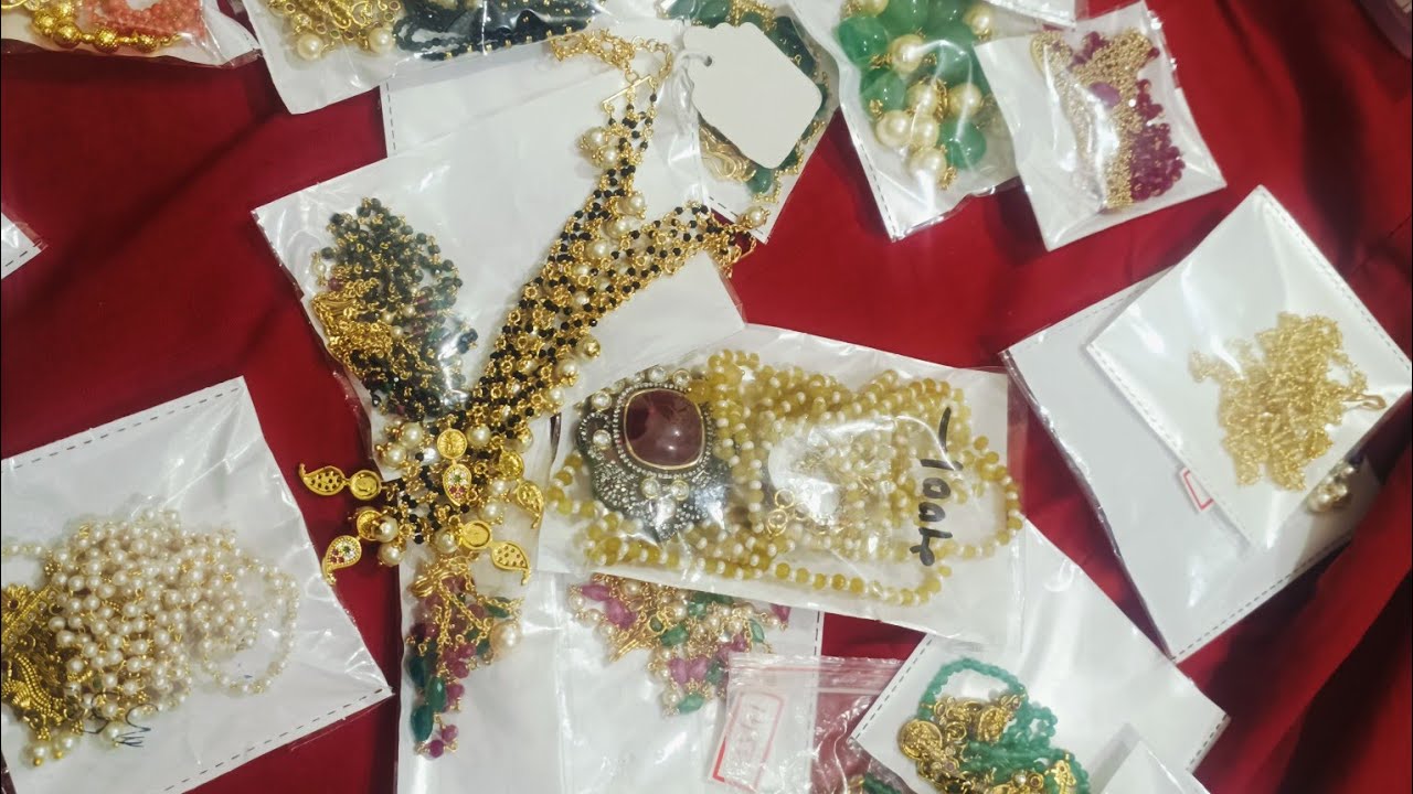 NihiraHanu is live