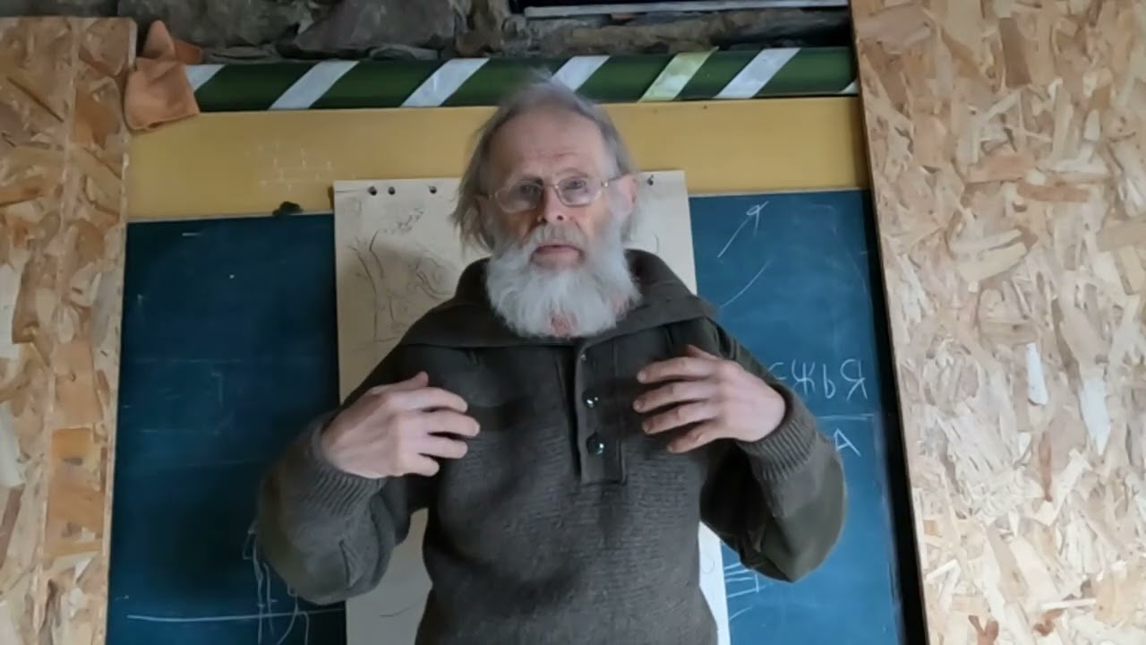 СОРЕВНОВАНИЕ №6 ТВОРЧЕСКОЕ РАСШИРЕНИЕ СЕБЯ КАК ЦЕНТРА ПЕРЕСЕЧЕНИЯ ВЕРТИКАЛИ И ГОРИЗОНТАЛИ - РАЗВИЛКА