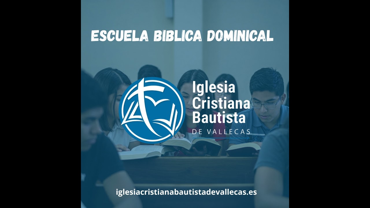 Estudio de las 7 Iglesias: Sardis – Parte 1 | Antonio González