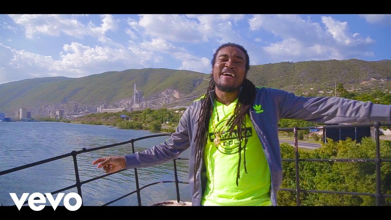 Zagga - Smile