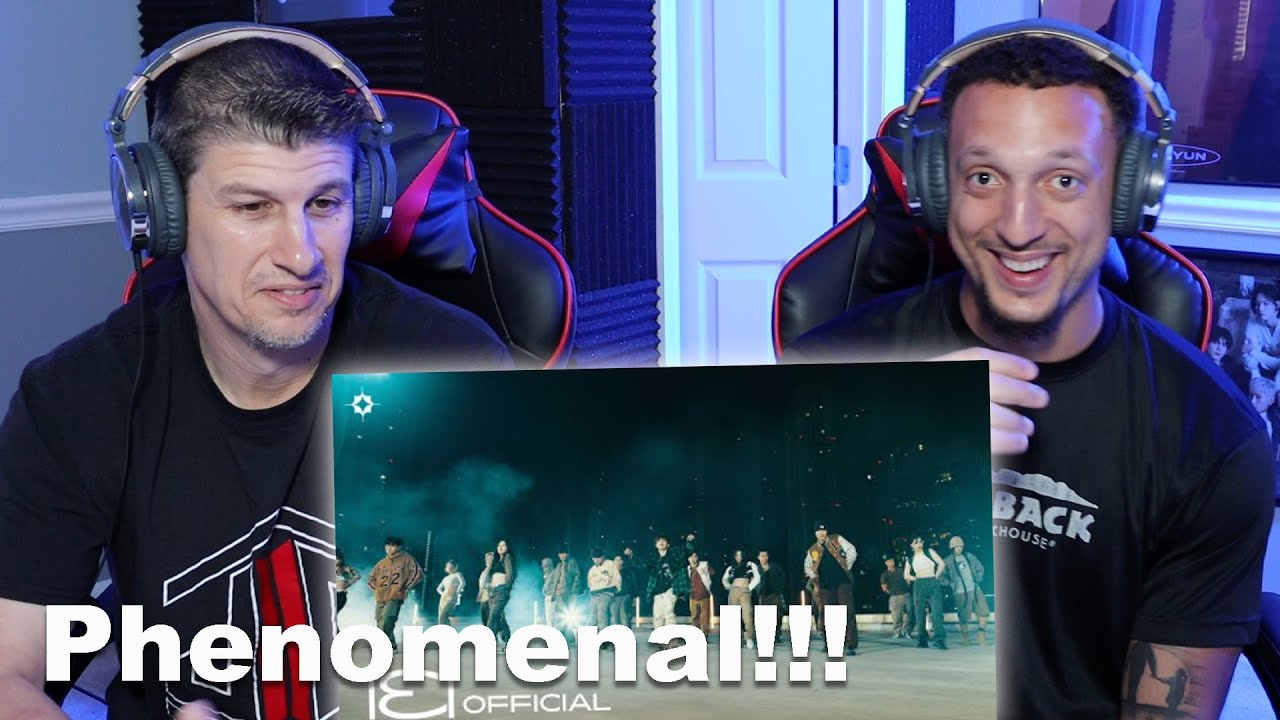 B.I X Soulja Boy - BTBT (Feat. DeVita) PERFORMANCE FILM REACTION!!!