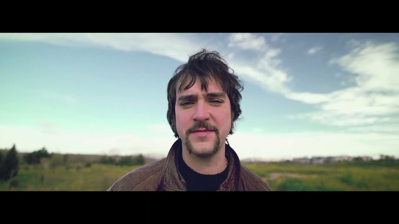 NO S&Eacute; POR QU&Eacute; TE QUIERO - QUINCALLA