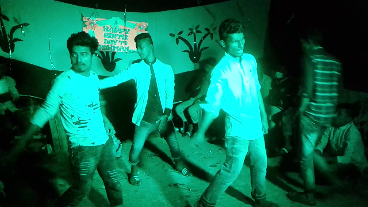 Bondho tore jala 2