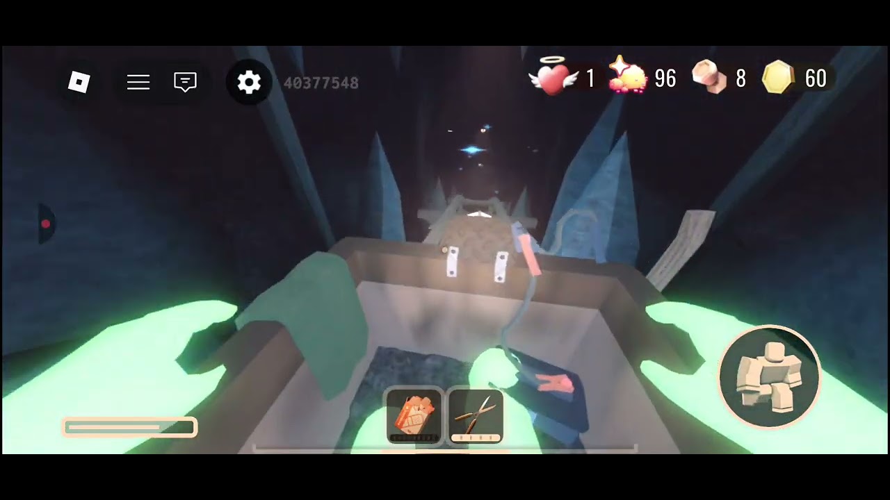 8 марта 2026 г.