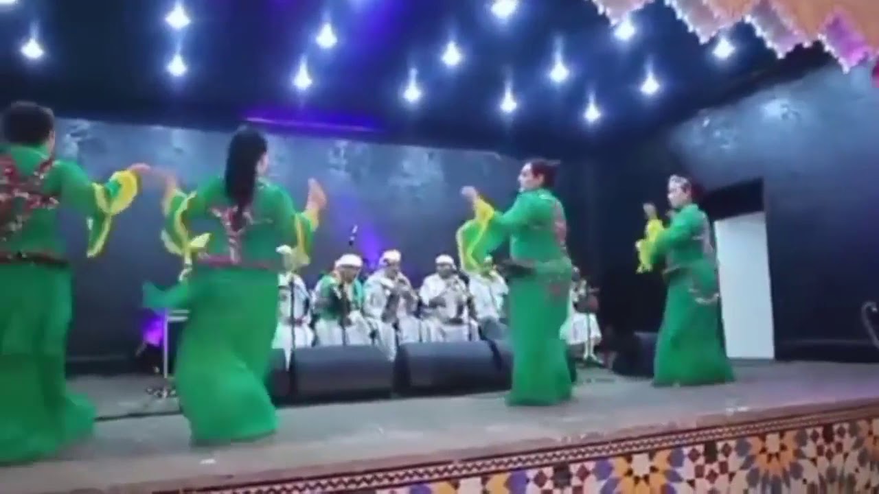 oumguil mustapha - assgas amaynou