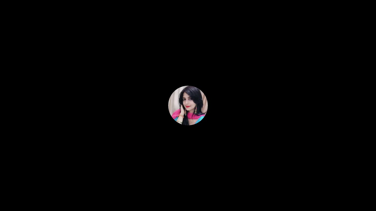 sujataofficial786 is live