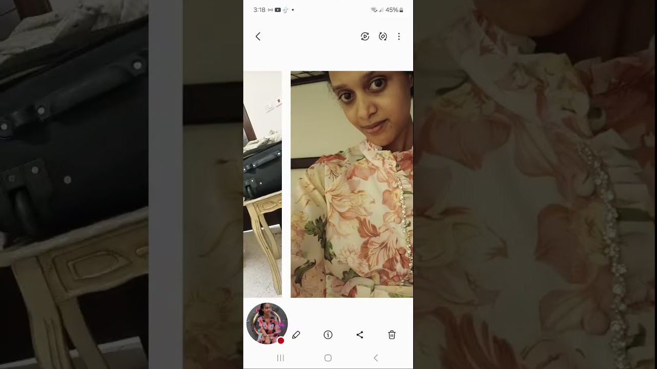 ጊዜ ፈተናን ብቻ አያመጣም ፈውስንም ጭምር እጅ