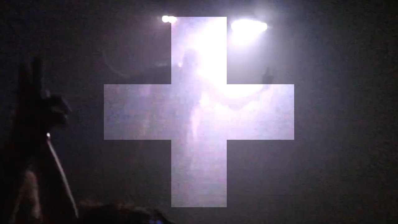 2hollis - light (visualizer)