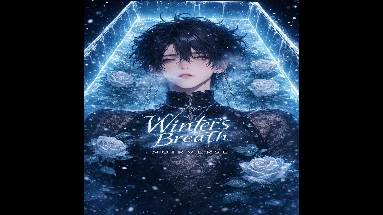 Winter’s Breath — NOIRVERSE [JP/ENG]