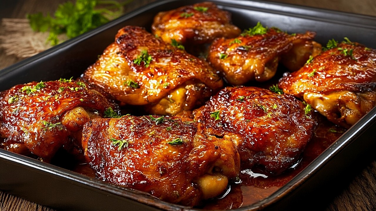 Это так вкусно, что Я готовлю это почти каждую неделю! Никто не знает этот простой рецепт!