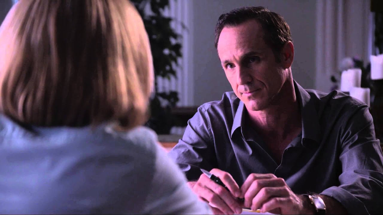 Grace of God Trailer