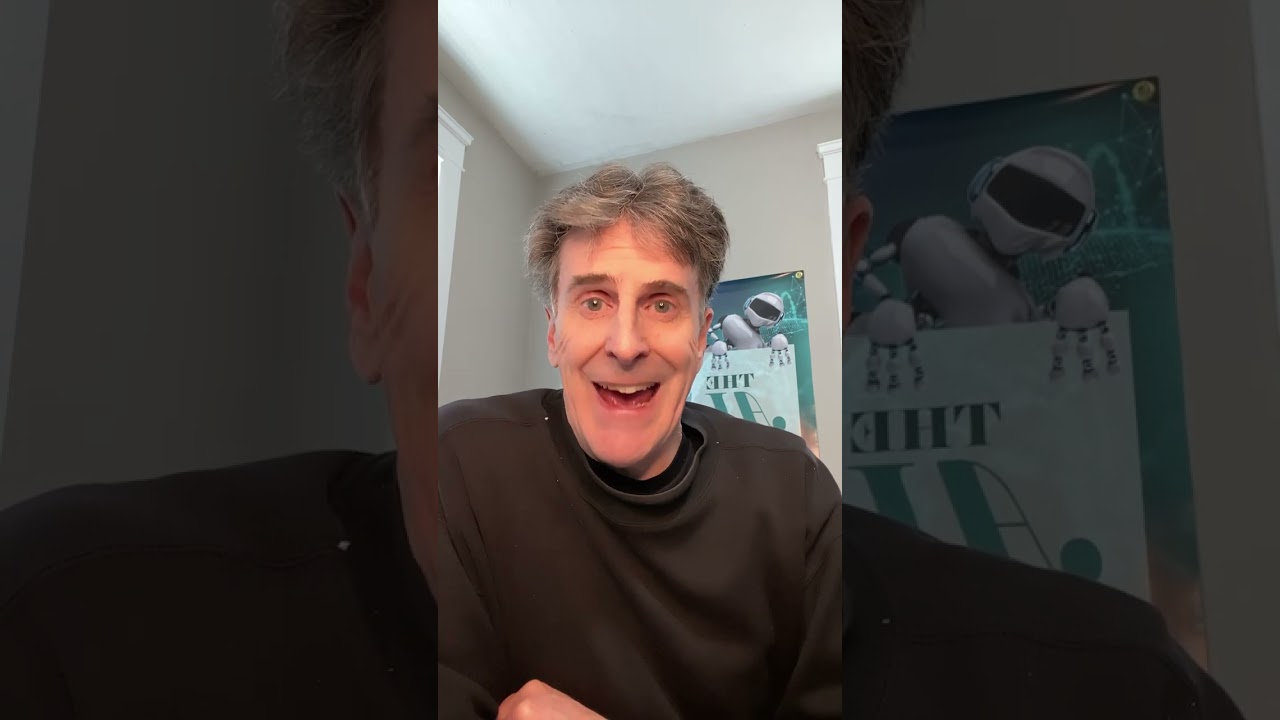 2024 Breakthrough-first CRISPR cure for a disease approved by the FDA! 
