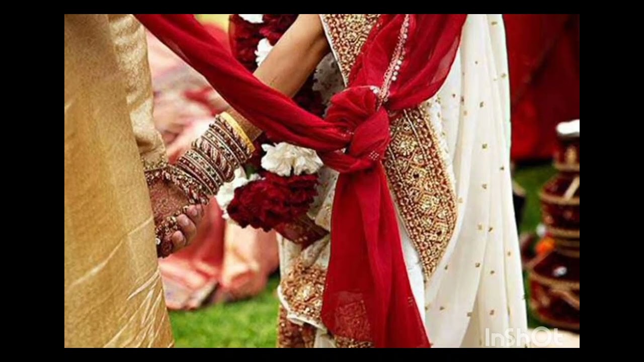 Aam Se Meethi mahoiya a Baba|| Bineeta pandey || vivah geet