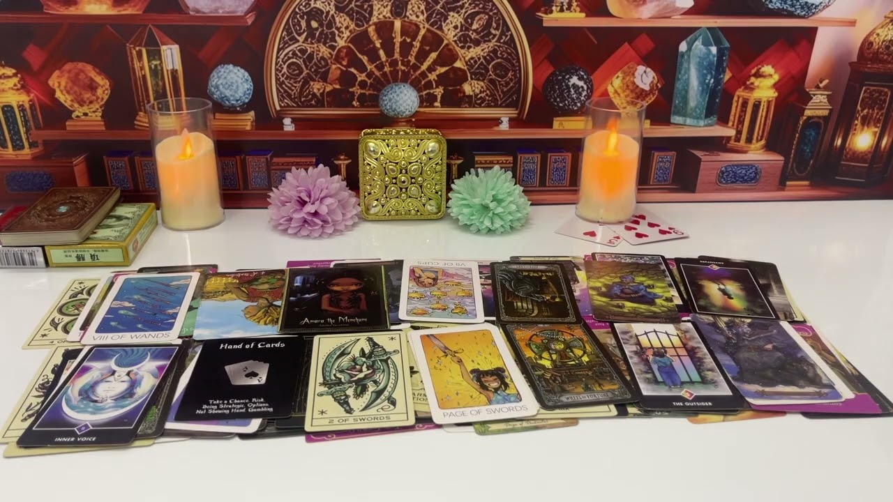 LIBRA SOMEONE WANTS TO BE YOUR PRIORITY THEY ARE BOTHERED BY YOUR SILENCE LIBRA LOVE TAROT READING