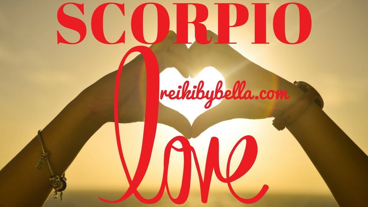 SCORPIO**UNEXPECTED JACKPOT***LOVE BURSTS INTO LIFE***DARKNESS TO LIGHT***JULY