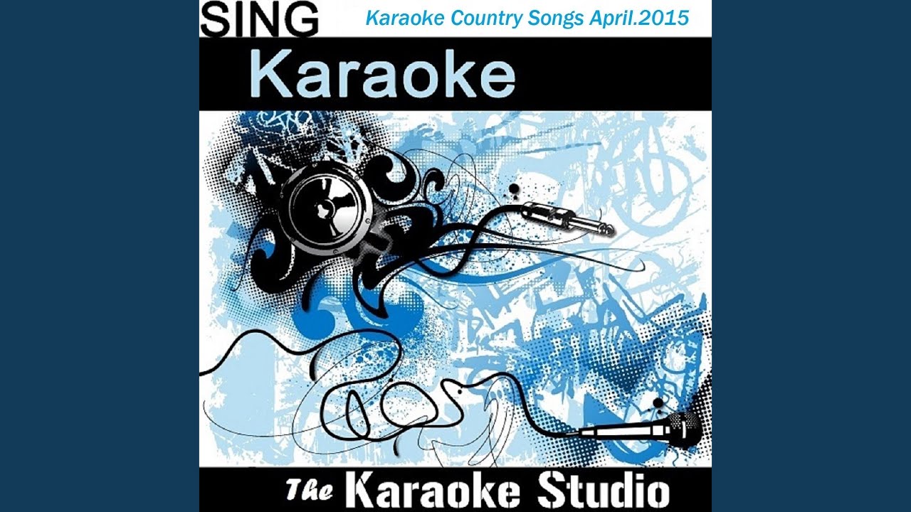 Wherever Is Your Heart (In the Style of Brandi Carlile) (Karaoke Version)