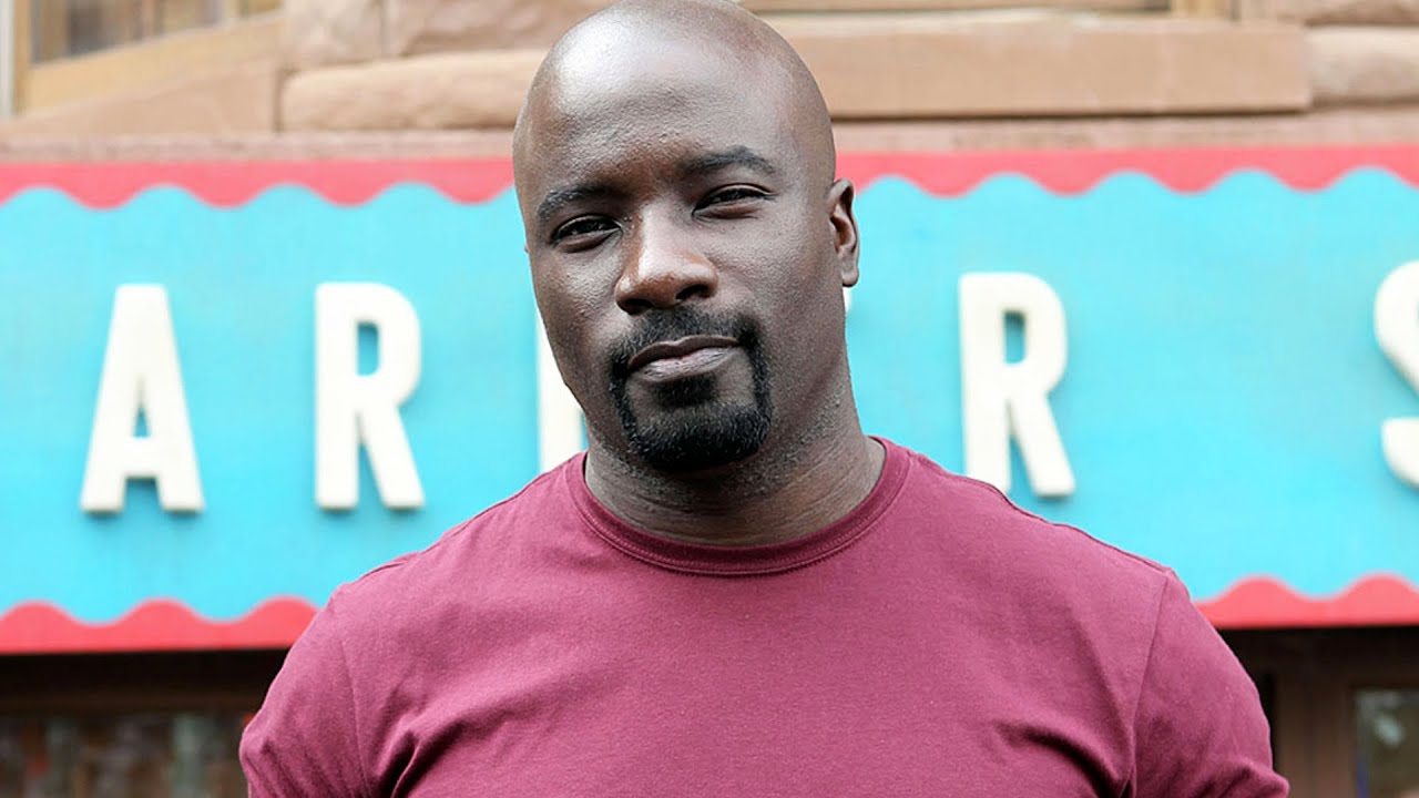 Luke Cage - All Powers Breakdown