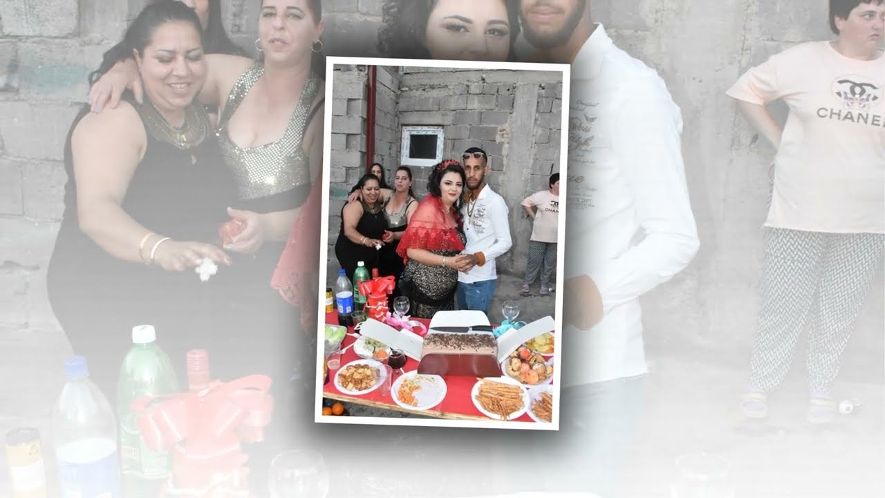 Blaga Rakija Dzersan & Nesima 14 04 2024
