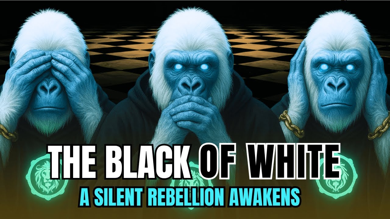 The Secret World of Future Events EXPOSED by Experts