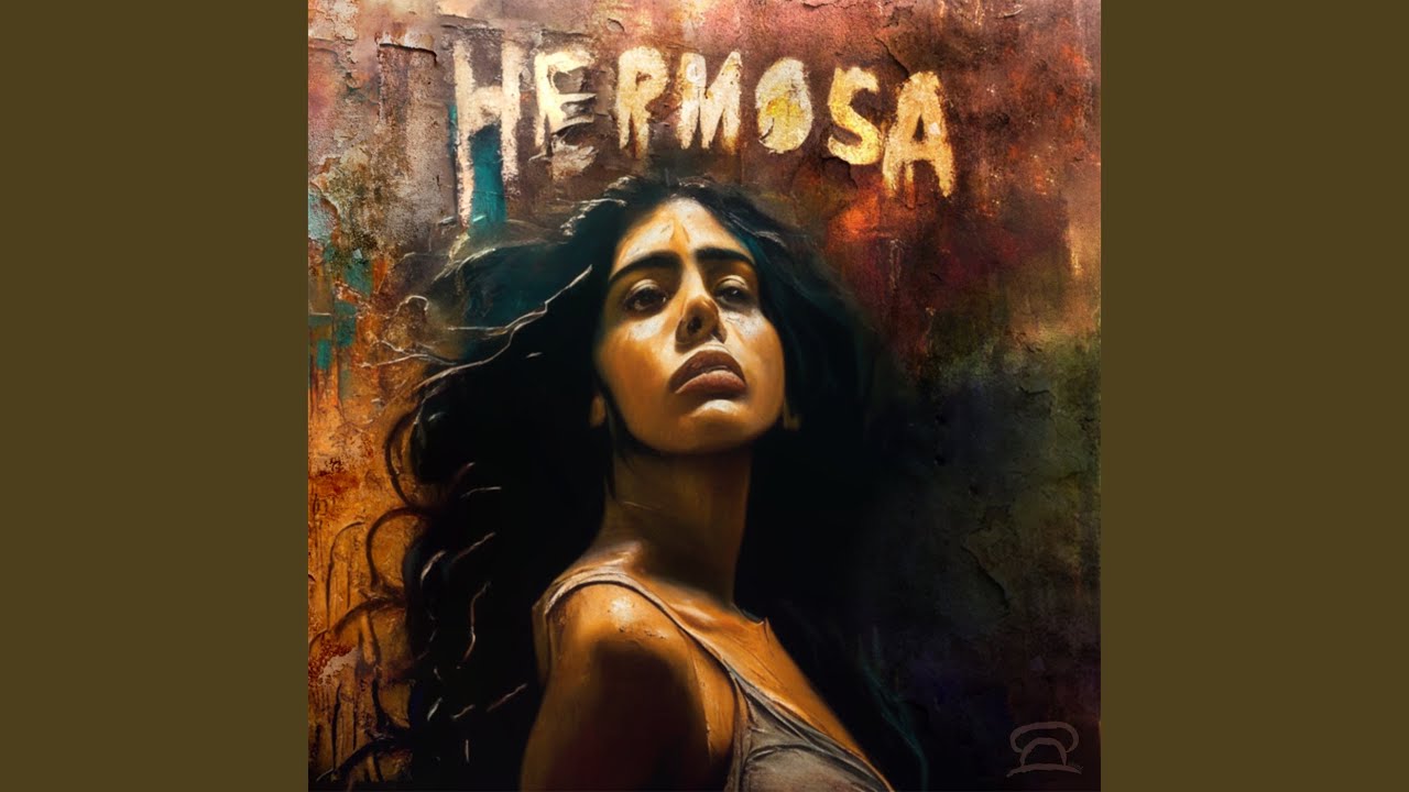 Hermosa