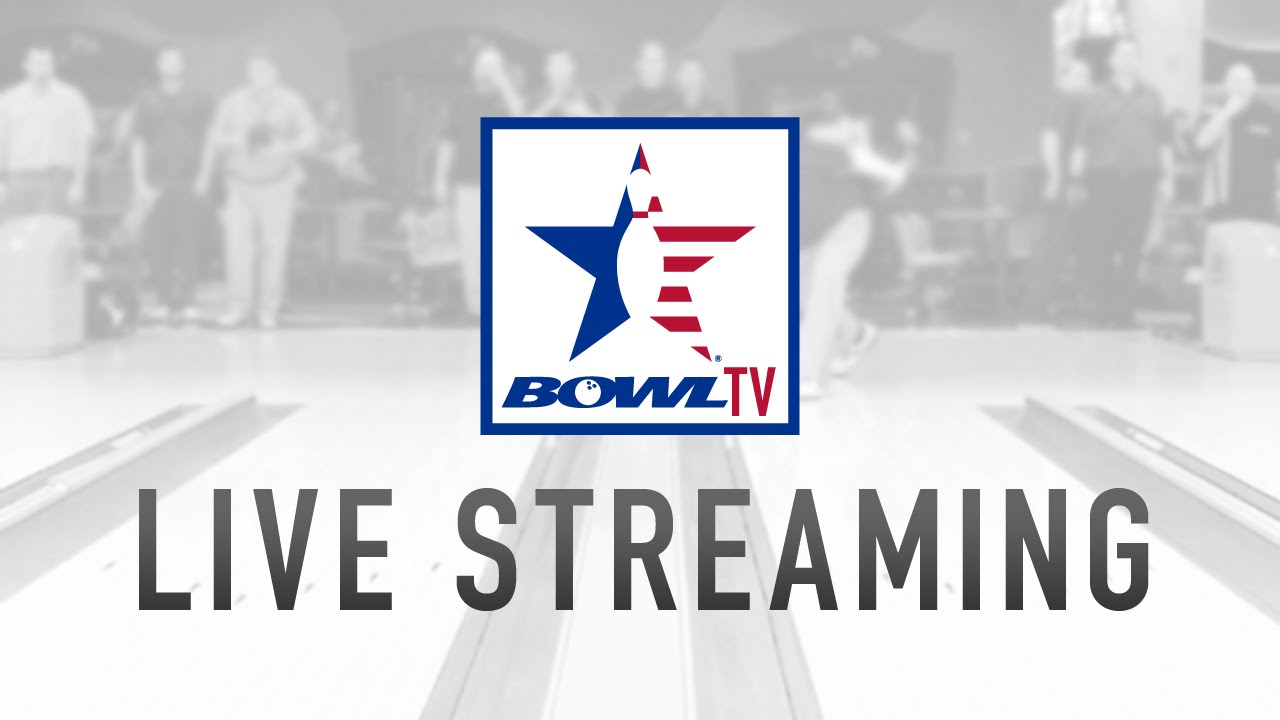 NCAA Bowling - 2015 Kutztown Invitational Day 2