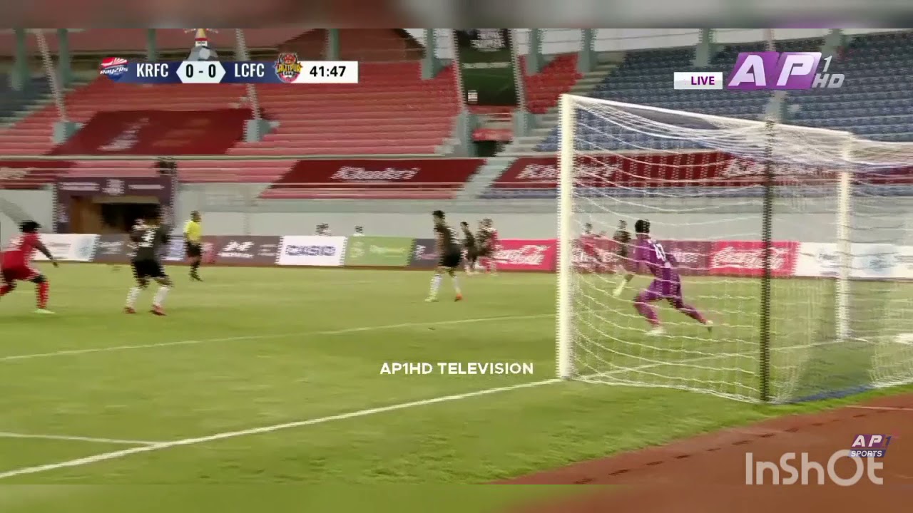 #arpankarki#save #goalkeeper #goalkeepersaves #goal #nepalsuperleague#NSL#nepal