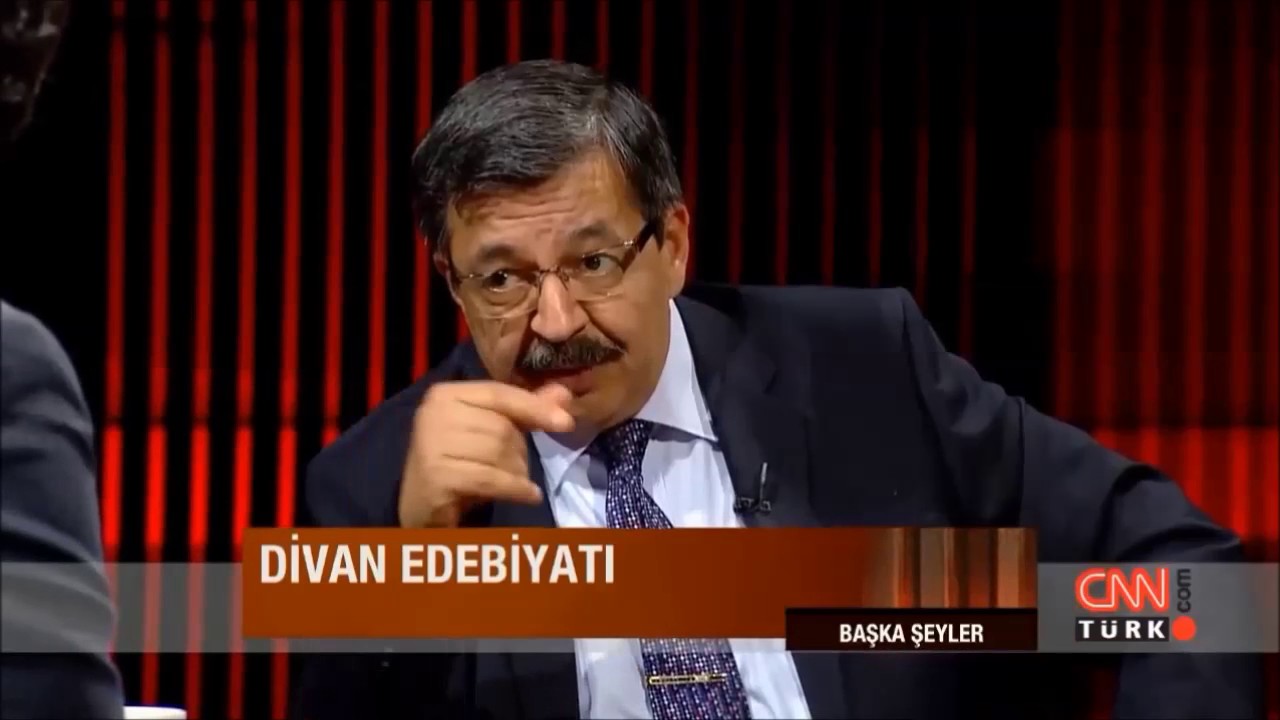 Eskilerin Adetidir Vezne Göre Cevap Vermek - Serdar Tuncer ,Hayati İnanç, Mehmet Çelik